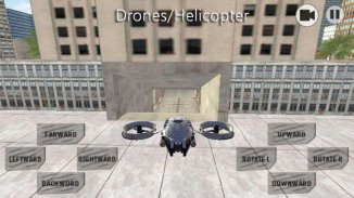 Vehicle Simulator  - سيارة، شاحنة، دراجة، طائرة screenshot 8
