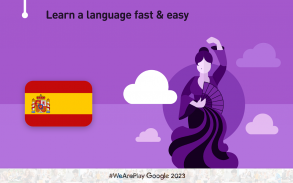 スペイン会話を学習 - 6,000 単語・5,000 文章 screenshot 23