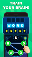 Word Connect - Word Cookies : Word Search screenshot 2
