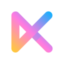 Kindy - Die Kita-App