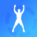 FizzUp - Fitness Workouts