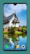 China Wallpaper HD screenshot 7