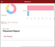 KUCCPS STUDENTS screenshot 1