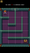Memorize Maze screenshot 5