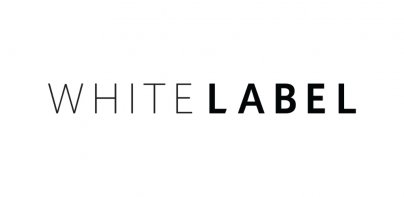 WHITE LABEL-ブランドセール