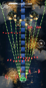 STRIKER Air Force screenshot 4