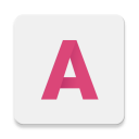 Aulapp - Plataforma Digital Icon