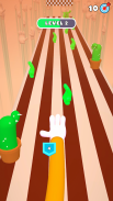 Glove Hand screenshot 3