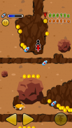 Drill de Coins screenshot 2