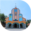 BVM Church Karimpan