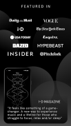 Endel: Focus, Relax & Sleep screenshot 3