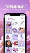 Purplle Online Beauty Shopping screenshot 0