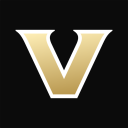 Vanderbilt Athletics Icon