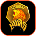 Gujarat Lions