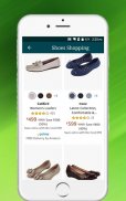 Women Shoes Online Shopping Apps screenshot 0