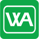 WA Faster : Quick Chat