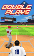 American Baseball League screenshot 2