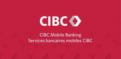CIBC Mobile Banking®