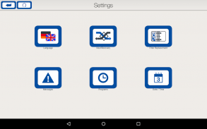X-AIRHOME screenshot 8