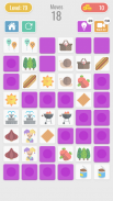 Flash Memory - Matching Pairs Game screenshot 7