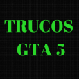 trucos GTA 5