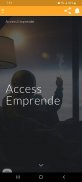 Access Emprende screenshot 9