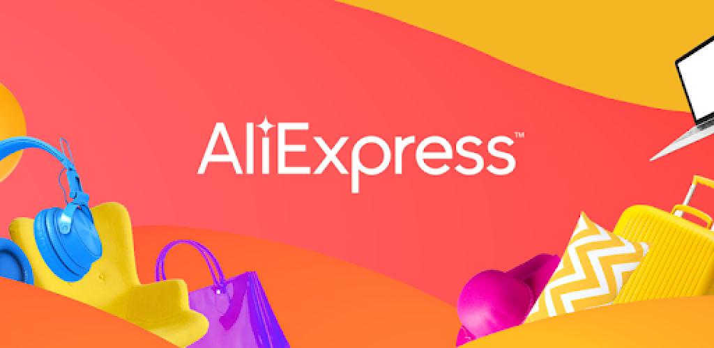 تحميل برنامج علي اكسبرس AliExpress - للجوال اندرويد