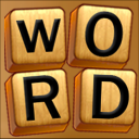 Word Connect - Word Games