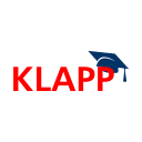 KLAPP – Kotak Learning and Per Icon