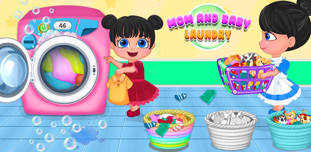 Laundry day. Laundry Day приложение. Дидактическая игра стирка для детей с шаблонами. Бумажная игра стирка. Картинка прачка в детском саду.