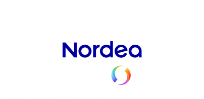 Nordea Swish Företag