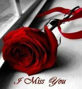 I Miss You : Sad Quotes & Love Messages and Gifs screenshot 5