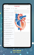 Critical Care Handbook of MGH screenshot 19