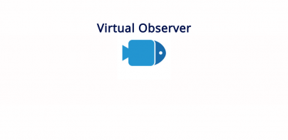 Virtual Observer