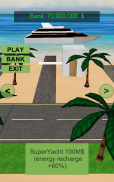 Money machine 2 screenshot 2