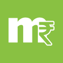 MyMoneyMantra: Loans & Credits Icon