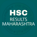 HSC RESULT APP 2020 MAHARASHTRA - HSC RESULT 2020