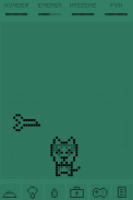 Dogotchi Virtual Pet screenshot 0