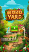 Wörter Park - Spaß mit Wörtern screenshot 5