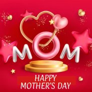 Happy Women's Day 2025 screenshot 8