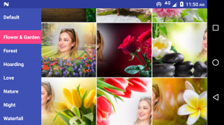 Lets Frame You - Best Photo Frame App screenshot 6