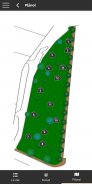 PGOM - Pirineus Geological Ope screenshot 1