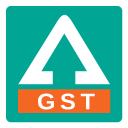 Karvy GST Icon