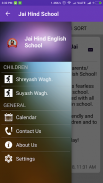 Jai Hind English School screenshot 1