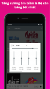 Máy nghe nhạc - ứng dụng nhạc miễn phí screenshot 10