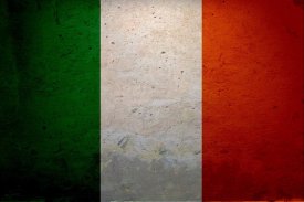 Italy Flag Wallpapers screenshot 2