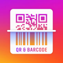 QR Scanner | Barcode Reader