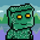 Adventure Bot: Action Platform icon