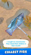 Catch Fish! screenshot 3