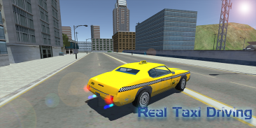 Police Car Games:Driving Games screenshot 3